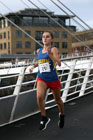 Gateshead Harriers Quayside 5k Road Race. Photo: David T. Hewitson/Sports for All Pics